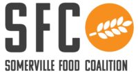 Somerville Food Coalition