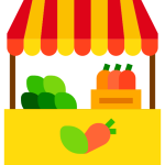 market